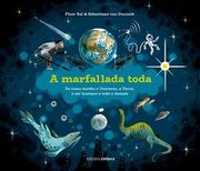 A Marfallada Toda (en Catalán)