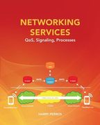 Networking Services: QoS, Signaling, Processes (en Inglés)