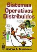 Sistemas Operativos Distribuidos