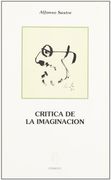 Crítica de la Imaginación
