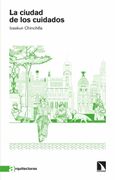 La Ciudad de los Cuidados