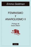 Feminismo y Anarquismo ii