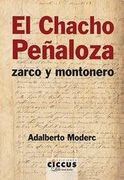 Chacho Peñaloza, El