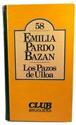 Los Pazos de Ulloa