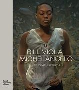 Bill Viola 