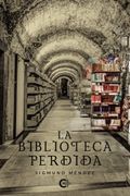 La Biblioteca Perdida
