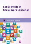 Social Media in Social Work Education (en Inglés)