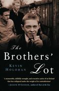 brothers' lot (en Inglés)
