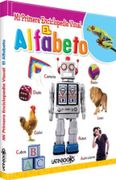 El Alfabeto - Equipo Editorial Brijbasi - Latinbooks