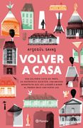 Volver a Casa