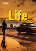 Life. Intermediate. Student's Book. Per le Scuole Superiori. Con App. Con E-Book. Con Espansione Online (en Inglés)