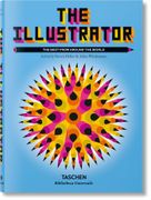 THE ILLUSTRATOR (en Inglés)