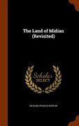The Land of Midian (Revisited) (en Inglés)