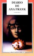 Diario de ana Frank
