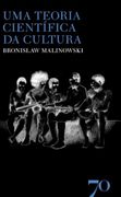 Uma Teoria Científica da Cultura (en Portugués)