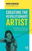 Music Entprepreneurship: Creatcb (en Inglés)