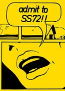 In Progress: The 11d Summer Sessions (en Inglés)