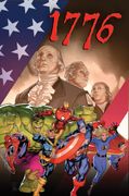 1776.0 (en Inglés)