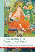 Realizing the Profound View (en Inglés)