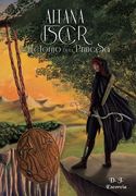 Aitana Escar: El Retorno de la Princesa (in Spanish)