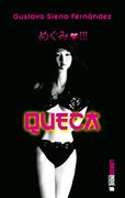 Queca