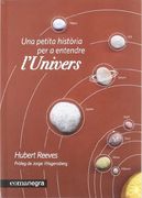 Una petita història per a entendre l'Univers (in Spanish)