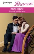 Mi Corazon no Esta en Venta