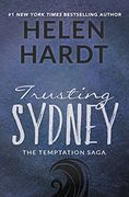 Trusting Sydney (The Temptation Saga)