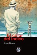 El Color del Indico (in Spanish)