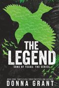 The Legend (en Inglés)