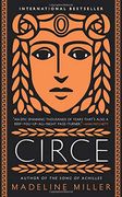 Circe (en Inglés)