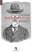 philosophical essays: a critical edition (en Inglés)