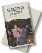 EL SABOR DE LA RESTA (in Spanish)