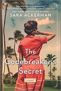 The Codebreaker'S Secret: A Wwii Novel (en Inglés)