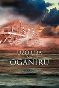 uzo uba na oganiru (en Inglés)