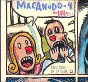 Buscalibre Colombia - Libros del Autor Liniers
