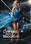 Cowboy From Brooklyn