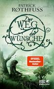 Der weg der W? Nsche (in German)