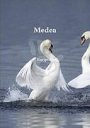 Medea 