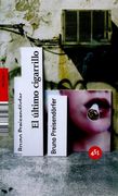 Ultimo Cigarrillo,El (http://)
