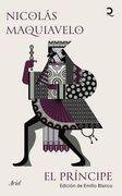 El Príncipe / The Prince