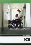 Atención a Enfermos de Alzheimer