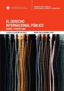 El Derecho Internacional Público