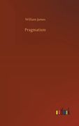 Pragmatism