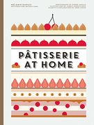 Patisserie at Home (en Inglés)