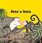 beso a beso