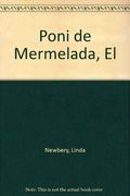 El Poni de Mermelada