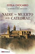 Nadie ha Muerto en la Catedral (in Spanish)