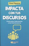 Impacta con tus discursos