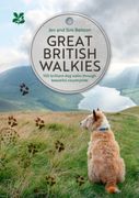 Great British Walkies (en Inglés)